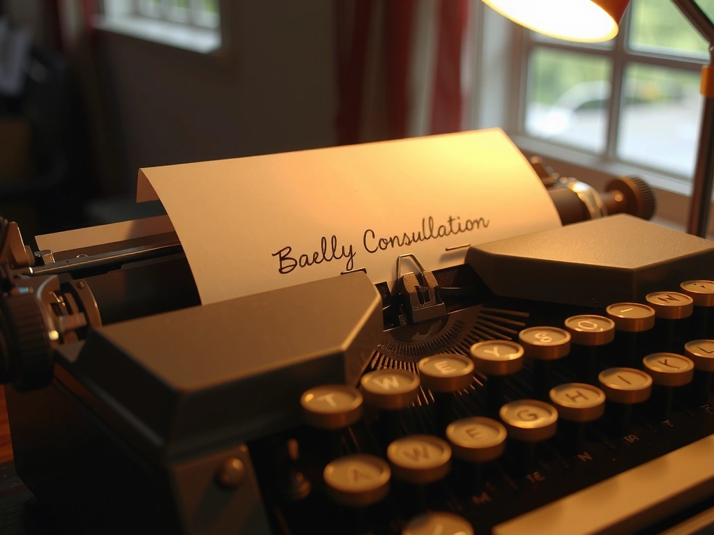 Compliance Documentation