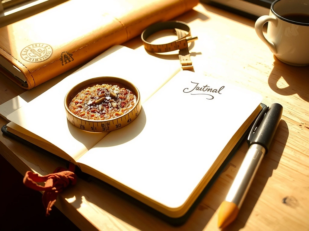 Maintenance Tracking